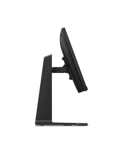 Monitor 23.8