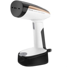 Əl buxarlayıcısı Tefal DT3030 Access Steam Pocket