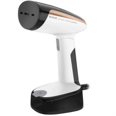 Əl buxarlayıcısı Tefal DT3030 Access Steam Pocket