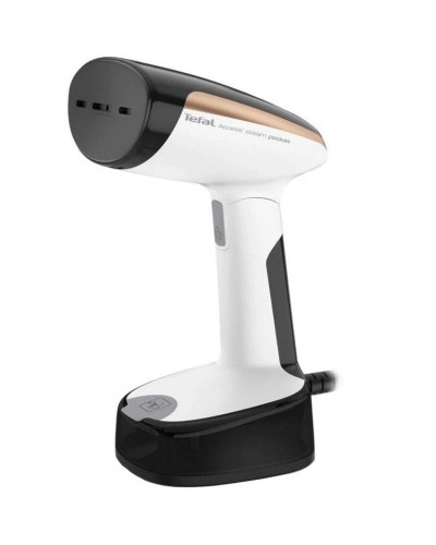 Əl buxarlayıcısı Tefal DT3030 Access Steam Pocket