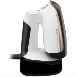 Ручной отпариватель Tefal DT3030 Access Steam Pocket
