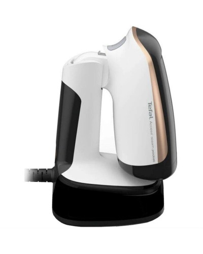 Əl buxarlayıcısı Tefal DT3030 Access Steam Pocket