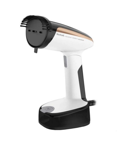 Əl buxarlayıcısı Tefal DT3030 Access Steam Pocket