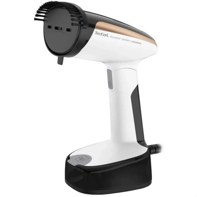 Ручной отпариватель Tefal DT3030 Access Steam Pocket