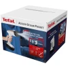 Ручной отпариватель Tefal DT3030 Access Steam Pocket