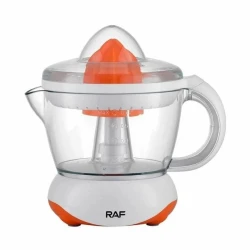 Соковыжималка RAF R.615O