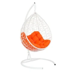 Asma Yelləncək 1nəfərlik Ecodesing Asma Yelləncək 1nəfərlik Ecodesing