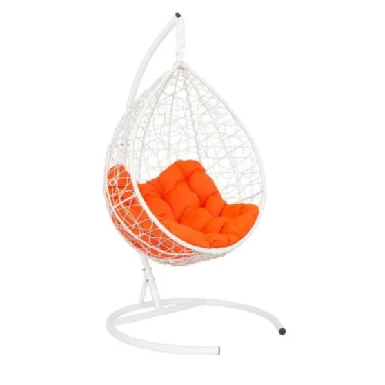 Asma Yelləncək 1nəfərlik Ecodesing Asma Yelləncək 1nəfərlik Ecodesing