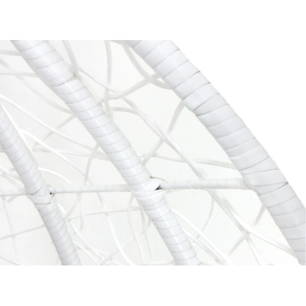 Asma Yelləncək 1nəfərlik Ecodesing Asma Yelləncək 1nəfərlik Ecodesing