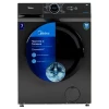 Paltaryuyan maşın MIDEA MFA01W70B/T-C Paltaryuyan maşın MIDEA MFA01W70B/T-C
