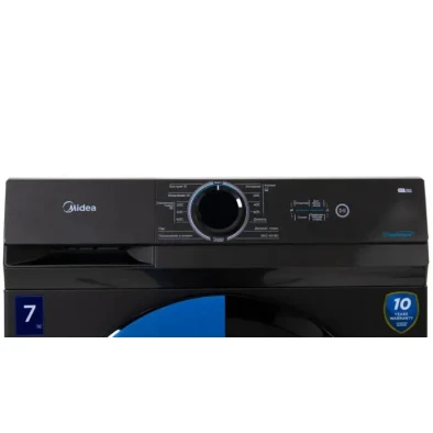 Paltaryuyan maşın MIDEA MFA01W70B/T-C Paltaryuyan maşın MIDEA MFA01W70B/T-C