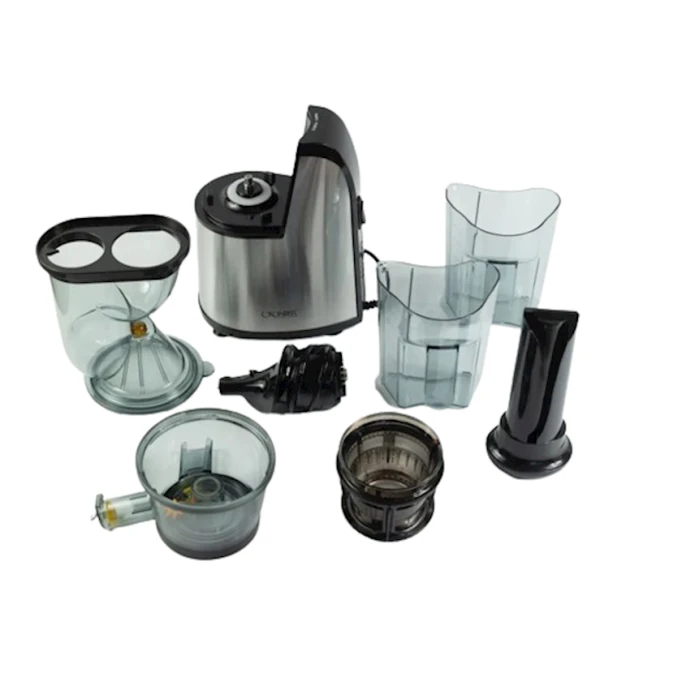 Соковыжималка Cronier CR-1123