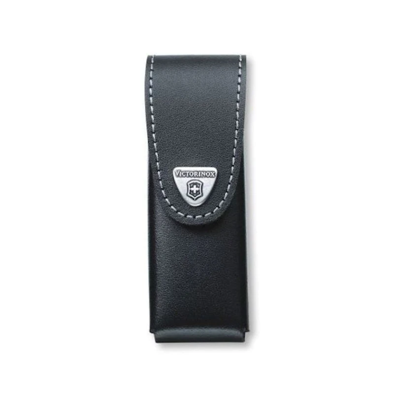 Чехол для ножей Victorinox 4.0523.3B1, 120 мм, черный