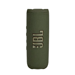 Портативная колонка JBL Flip 6 Green ( JBLFLIP6GREN )