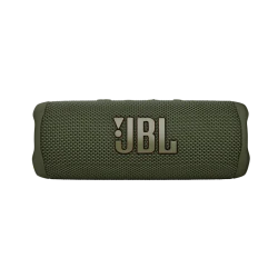 Портативная колонка JBL Flip 6 Green ( JBLFLIP6GREN )