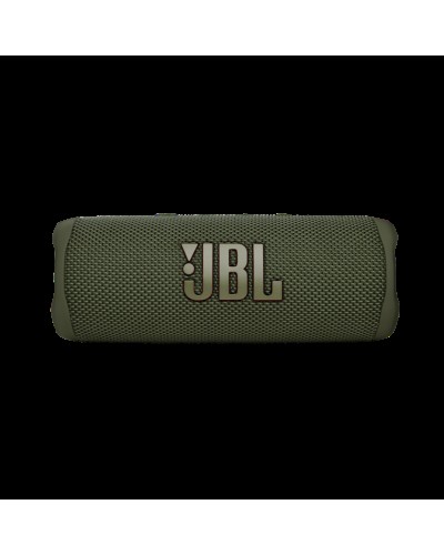 Portativ dinamik JBL Flip 6 Green ( JBLFLIP6GREN )