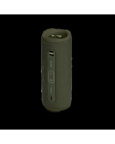 Portativ dinamik JBL Flip 6 Green ( JBLFLIP6GREN )