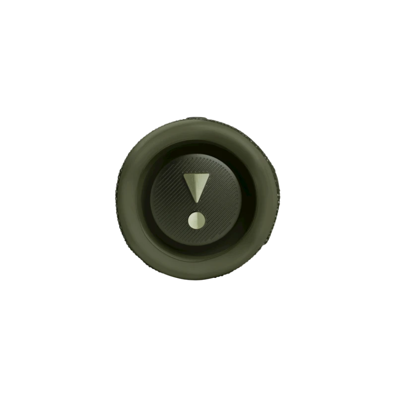 Портативная колонка JBL Flip 6 Green ( JBLFLIP6GREN ) Портативная колонка JBL Flip 6 Green ( JBLFLIP6GREN )