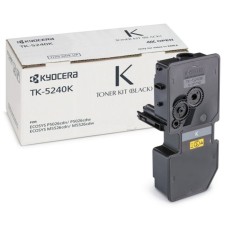 Toner-kartric Kyocera TK-5240K Black (1T02R70NL0)