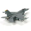 Сборная модель Tamiya Lockheed Martin F-16CJ [Block 50] Fighting Falcon