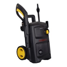 Yüksək təzyiqli yuyucu Eurolux W-200 PRO FG