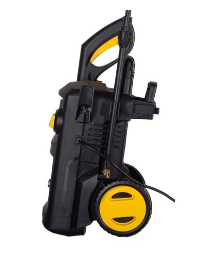 Yüksək təzyiqli yuyucu Eurolux W-200 PRO FG
