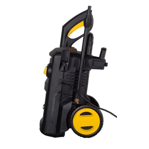 Мойка высокого давления Eurolux W-200 PRO FG Мойка высокого давления Eurolux W-200 PRO FG