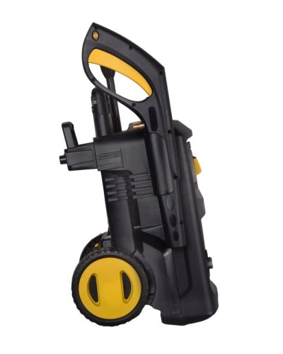 Yüksək təzyiqli yuyucu Eurolux W-200 PRO FG