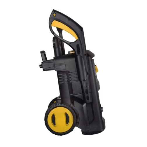 Мойка высокого давления Eurolux W-200 PRO FG Мойка высокого давления Eurolux W-200 PRO FG