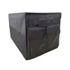 Avtomobil üçün çanta-orqanayzer Toyota 4967, 30x30x50 sm, qara