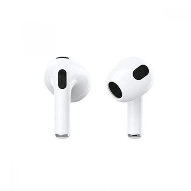 Беспроводные наушники WiWU Airbuds 3 SE True Wireless Stereo Earbuds White Беспроводные наушники WiWU Airbuds 3 SE True Wireless Stereo Earbuds White