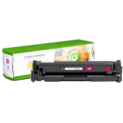 Тонер-картридж Static Control HP2(CF413A) M