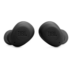 Беспроводные наушники JBL JBLWBUDSBLK Wave Buds Black