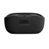 Беспроводные наушники JBL JBLWBUDSBLK Wave Buds Black