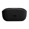 Беспроводные наушники JBL JBLWBUDSBLK Wave Buds Black