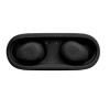 Беспроводные наушники JBL JBLWBUDSBLK Wave Buds Black