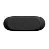 Беспроводные наушники JBL JBLWBUDSBLK Wave Buds Black