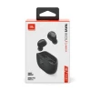 Беспроводные наушники JBL JBLWBUDSBLK Wave Buds Black