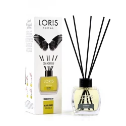Ароматический диффузор Loris Parfum Black Angel 120 мл