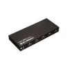 HDMI Сплиттер Ugreen CM620 40202EU HDMI Сплиттер Ugreen CM620 40202EU