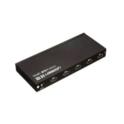 HDMI Сплиттер Ugreen CM620 40202EU