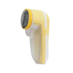 Машинка для удаления катышков Jamaky JMK1501 Yellow