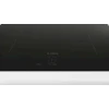 Варочная поверхность Bosch PUG61KAA5E