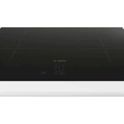 Варочная поверхность Bosch PUG61KAA5E