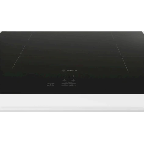 Варочная поверхность Bosch PUG61KAA5E