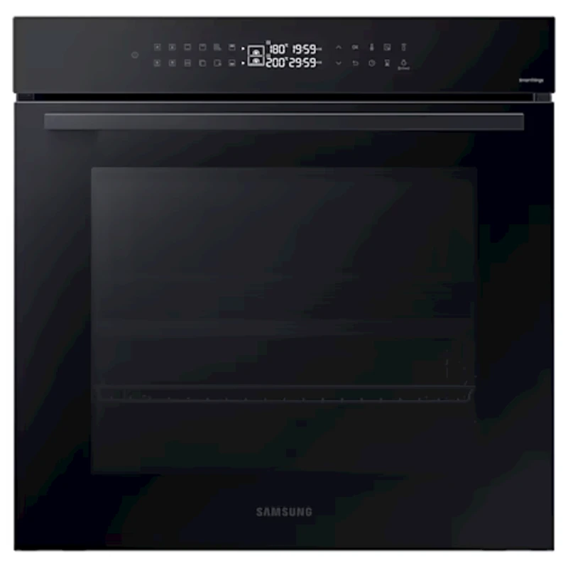 Духовой шкаф Samsung NV7B42205AK/WT