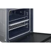 Духовой шкаф Samsung NV7B42205AK/WT