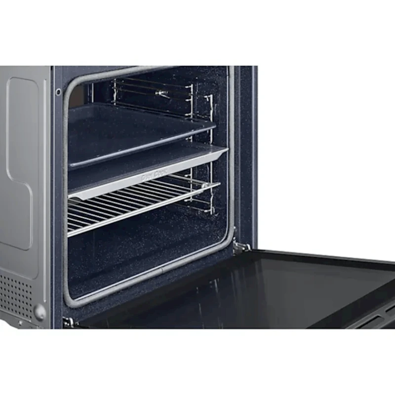 Духовой шкаф Samsung NV7B42205AK/WT