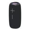 Портативная колонка Hopestar P20 Black Портативная колонка Hopestar P20 Black