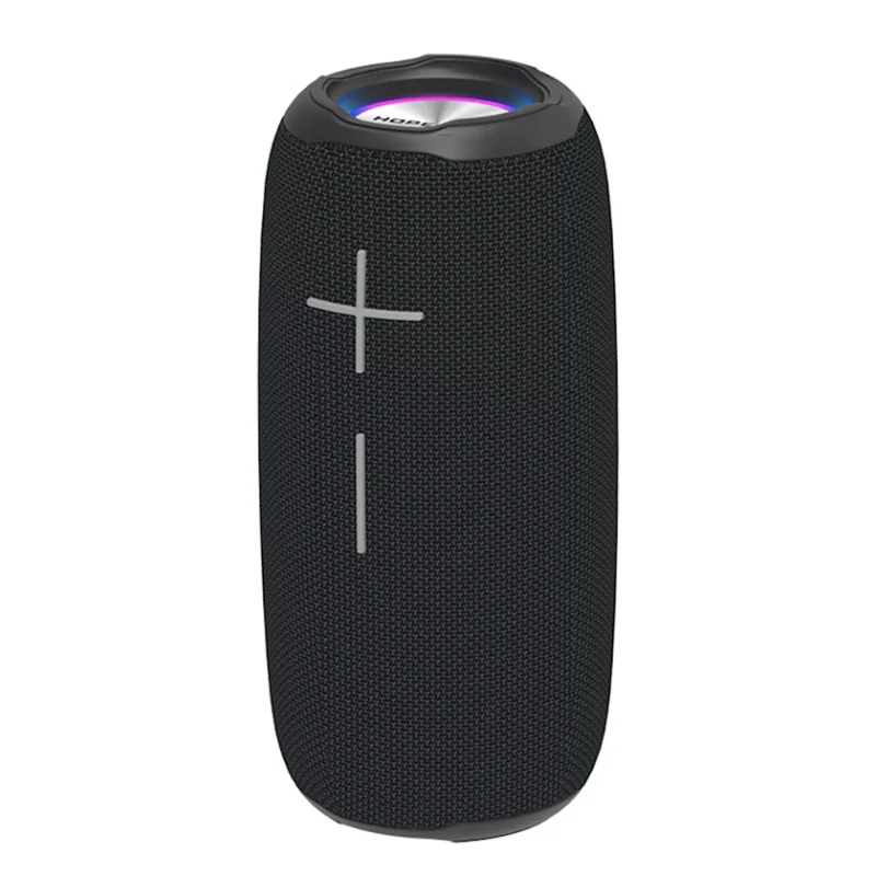 Портативная колонка Hopestar P20 Black Портативная колонка Hopestar P20 Black